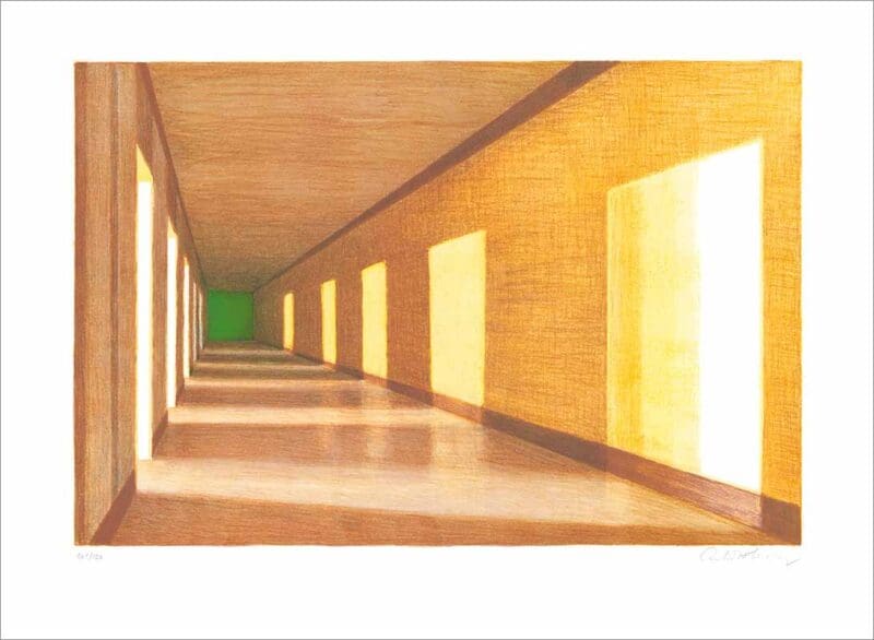 Anette Harboe Flensburg