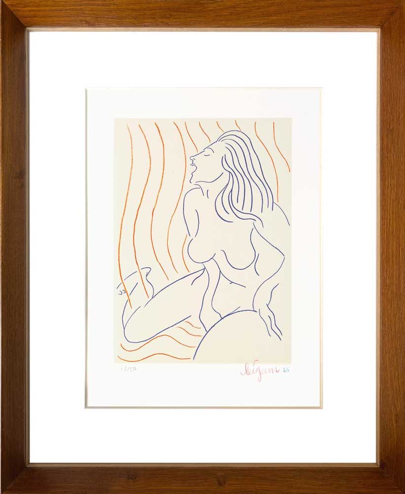 Martin Bigum - Éditions Petit #13