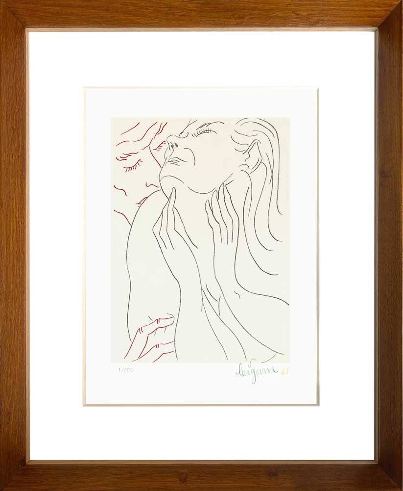 Martin Bigum - Éditions Petit #15