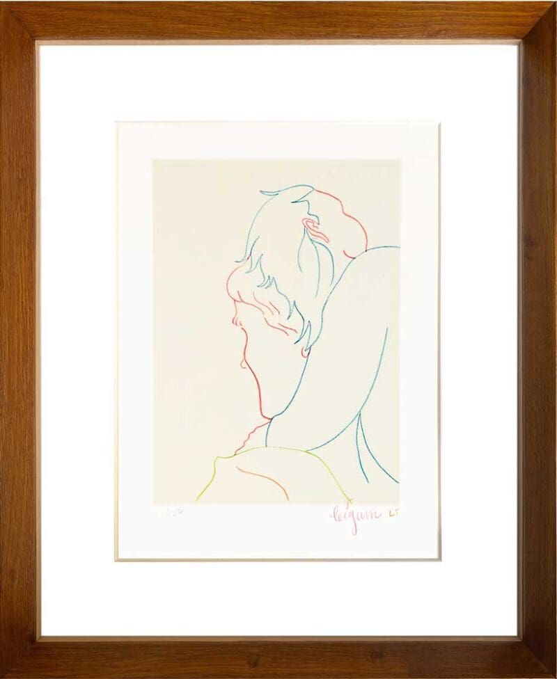 Martin Bigum - Éditions Petit #18