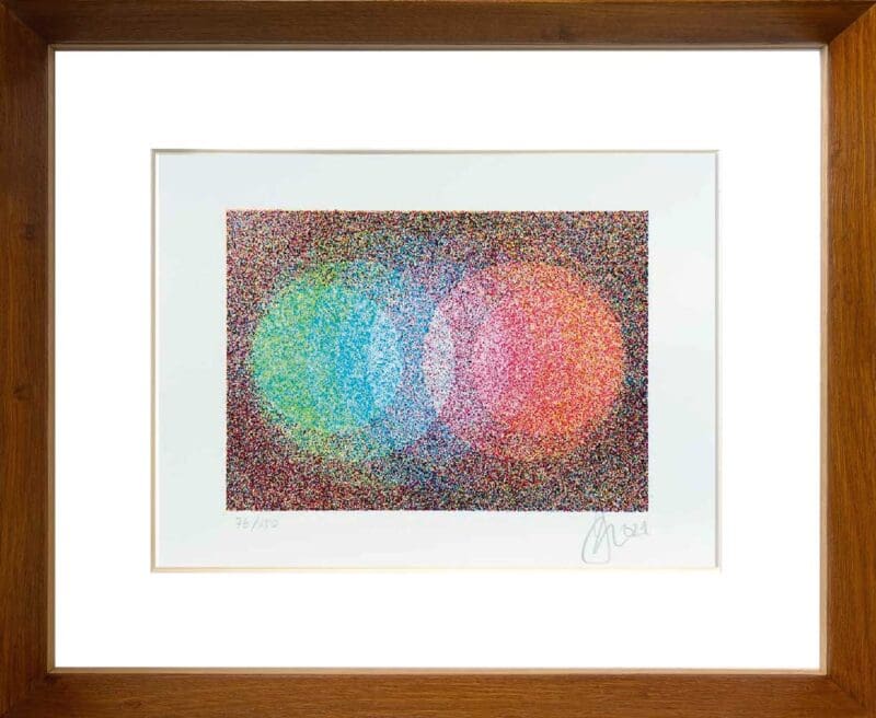 Jaakko Mattila - Petit Editions #2