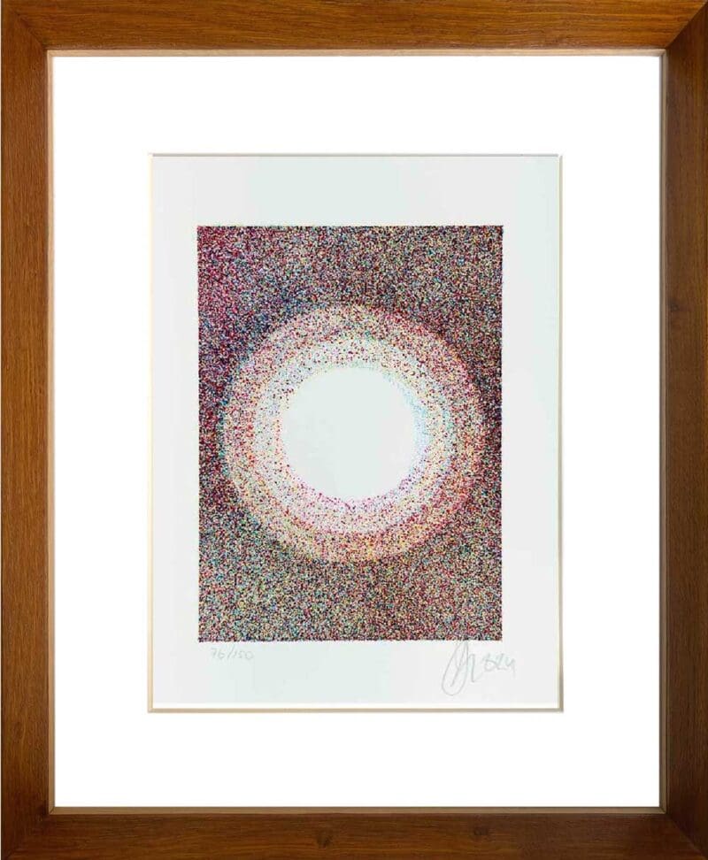 Jaakko Mattila - Éditions Petit #3