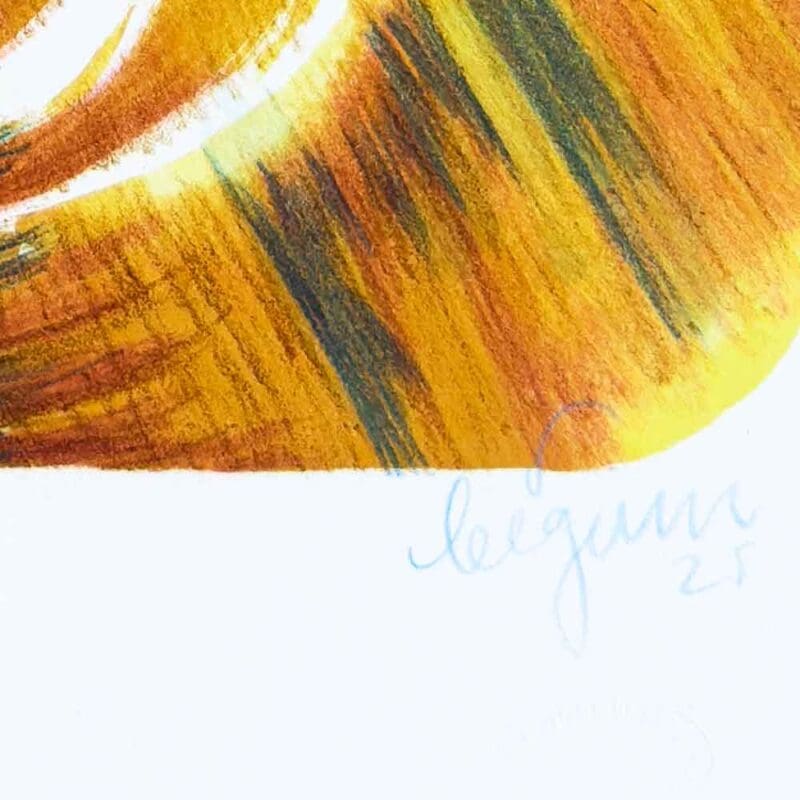 Martin Bigum - March – Image 2