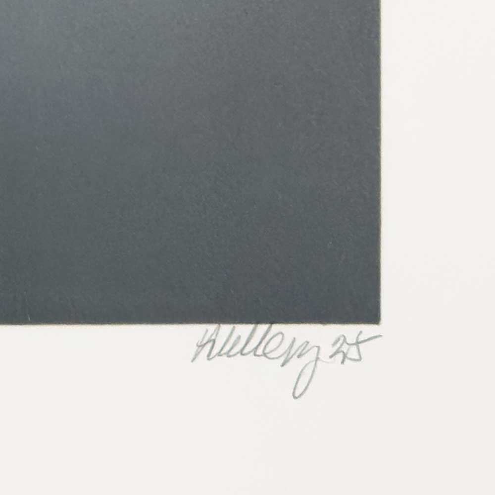 Ole Ahlberg - Home Alone – Image 3